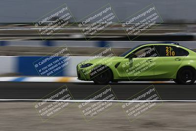 media/May-04-2025-BMW Club of San Diego (Sun) [[f50409f436]]/B group/Turn 6/
